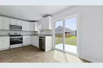 604 Perch Lane, Santee, SC 29142 - Photo 2