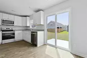 604 Perch Ln, Santee, SC 29142 - Photo 2