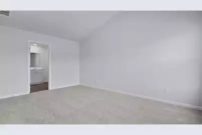 604 Perch Lane, Santee, SC 29142 - Photo 22