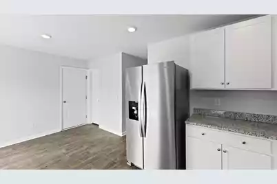 604 Perch Lane, Santee, SC 29142 - Photo 4