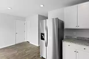 604 Perch Ln, Santee, SC 29142 - Photo 4