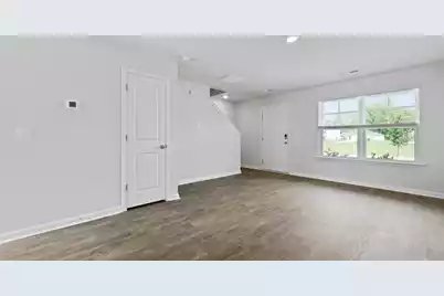 604 Perch Lane, Santee, SC 29142 - Photo 10