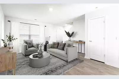 604 Perch Lane, Santee, SC 29142 - Photo 2