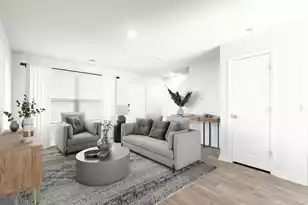 604 Perch Ln, Santee, SC 29142 - Photo 2