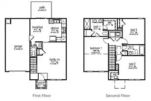 604 Perch Ln, Santee, SC 29142 - Photo 26