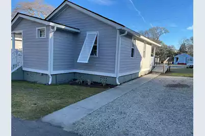 3722 Tim Street, North Charleston, SC 29405 - Photo 2