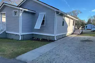 3722 Tim St, North Charleston, SC 29405 - Photo 2