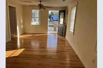 3722 Tim Street, North Charleston, SC 29405 - Photo 6