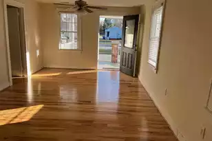 3722 Tim St, North Charleston, SC 29405 - Photo 6