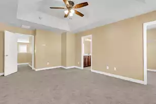 115 Longford Dr, Summerville, SC 29483 - Photo 18