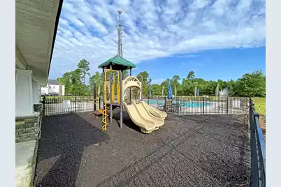 115 Longford Drive, Summerville, SC 29483 - Photo 40