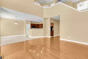 115 Longford Dr, Summerville, SC 29483 - Photo 8