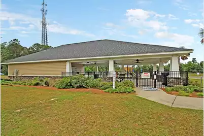 115 Longford Drive, Summerville, SC 29483 - Photo 42