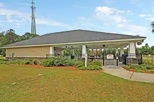 115 Longford Dr, Summerville, SC 29483 - Photo 42