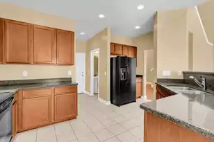 115 Longford Dr, Summerville, SC 29483 - Photo 12