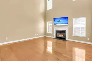 115 Longford Dr, Summerville, SC 29483 - Photo 6