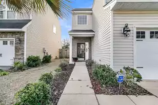 115 Longford Dr, Summerville, SC 29483 - Photo 4