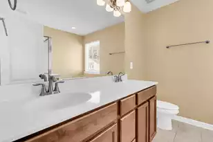 115 Longford Dr, Summerville, SC 29483 - Photo 20