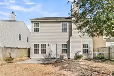 115 Longford Drive, Summerville, SC 29483 - Photo 34