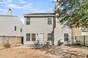 115 Longford Dr, Summerville, SC 29483 - Photo 34