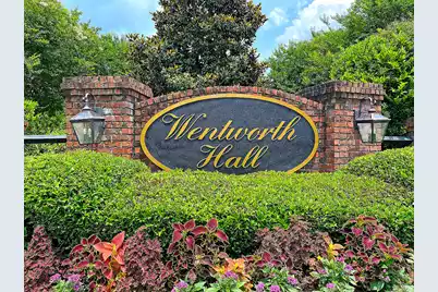 115 Longford Drive, Summerville, SC 29483 - Photo 36