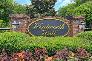 115 Longford Dr, Summerville, SC 29483 - Photo 36