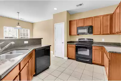 115 Longford Drive, Summerville, SC 29483 - Photo 14