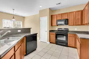 115 Longford Dr, Summerville, SC 29483 - Photo 14