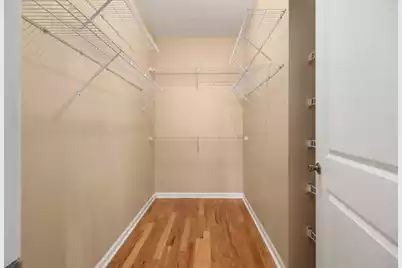 2111 Chatelain Way, Mount Pleasant, SC 29464 - Photo 12