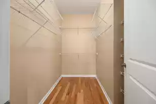 2111 Chatelain Way, Mount Pleasant, SC 29464 - Photo 12