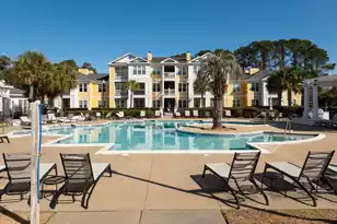 2111 Chatelain Way, Mount Pleasant, SC 29464 - Photo 16