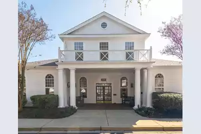 2111 Chatelain Way, Mount Pleasant, SC 29464 - Photo 4