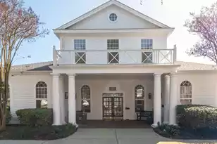 2111 Chatelain Way, Mount Pleasant, SC 29464 - Photo 4