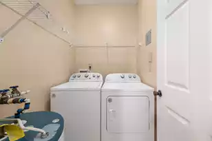 2111 Chatelain Way, Mount Pleasant, SC 29464 - Photo 14