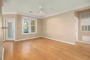 2111 Chatelain Way, Mount Pleasant, SC 29464 - Photo 8