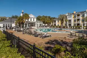 2111 Chatelain Way, Mount Pleasant, SC 29464 - Photo 2