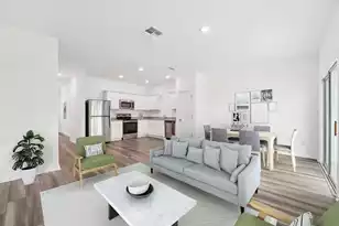 147 Cotton Leaf Blvd, Summerville, SC 29486 - Photo 12