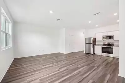 147 Cotton Leaf Boulevard #57, Summerville, SC 29486 - Photo 8