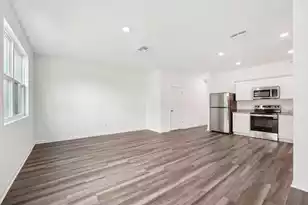 147 Cotton Leaf Blvd, Summerville, SC 29486 - Photo 8