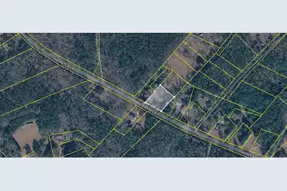 Lot 1 Hendorrich Trail, Huger, SC 29450 - Photo 1
