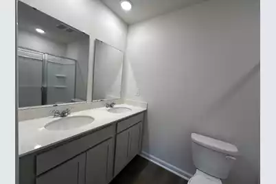 473 Martins Creek Boulevard, Summerville, SC 29485 - Photo 20