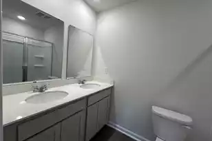 473 Martins Creek Blvd, Summerville, SC 29485 - Photo 20