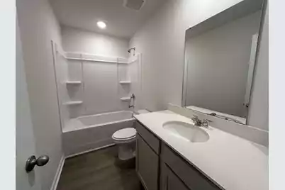 473 Martins Creek Boulevard, Summerville, SC 29485 - Photo 24