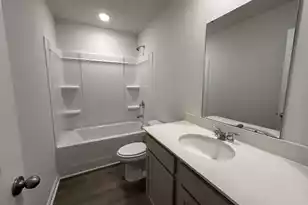 473 Martins Creek Blvd, Summerville, SC 29485 - Photo 24