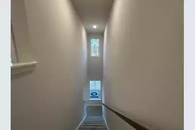 473 Martins Creek Boulevard, Summerville, SC 29485 - Photo 12