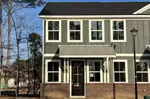 473 Martins Creek Blvd, Summerville, SC 29485 - Photo 2