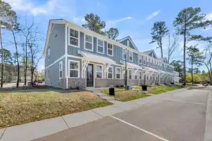 473 Martins Creek Blvd, Summerville, SC 29485 - Photo 2