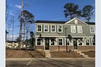 473 Martins Creek Boulevard, Summerville, SC 29485 - Photo 1