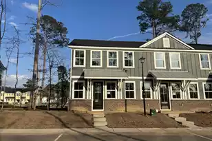 473 Martins Creek Blvd, Summerville, SC 29485 - Photo 1