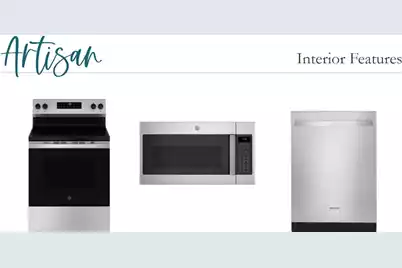 473 Martins Creek Boulevard, Summerville, SC 29485 - Photo 32